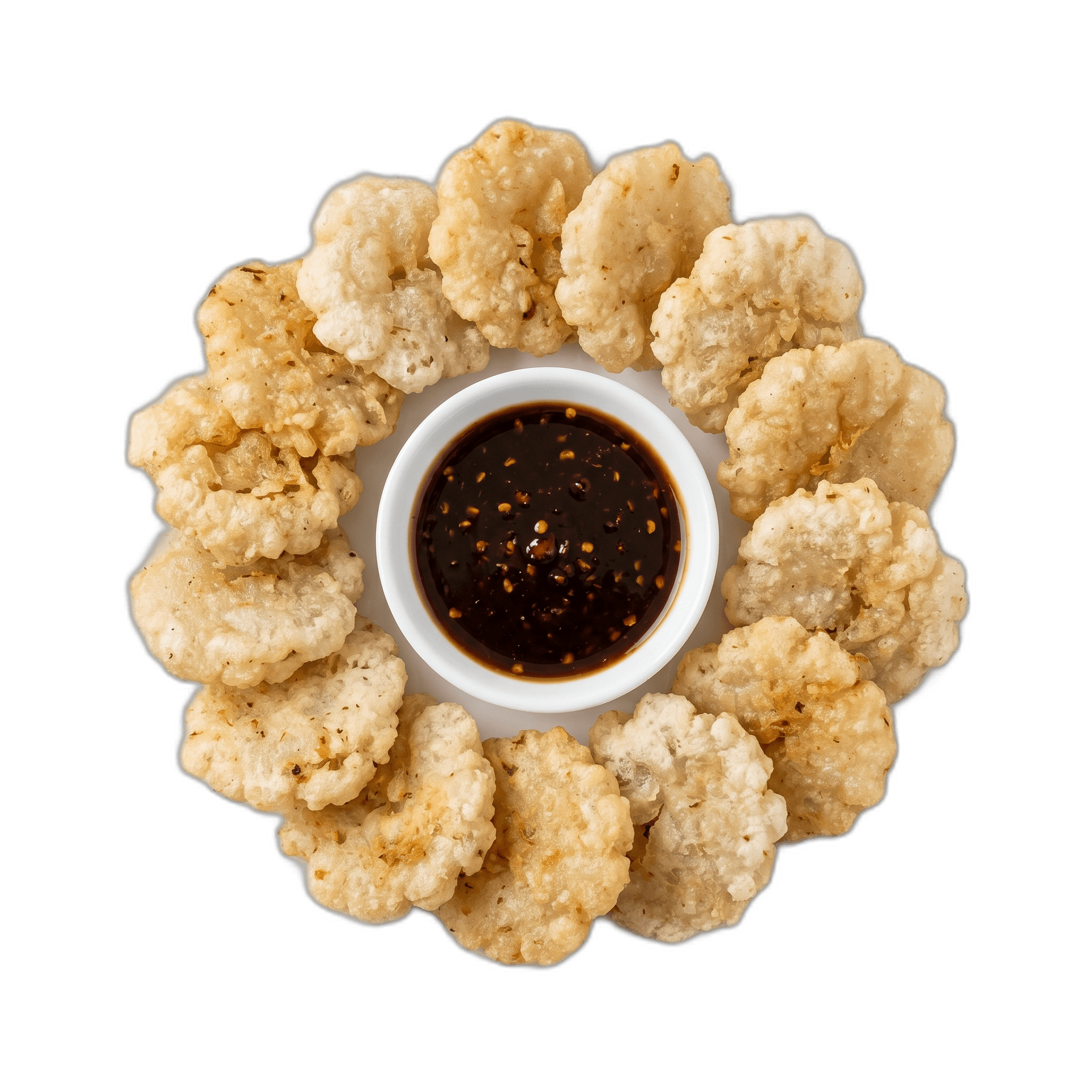 Cireng